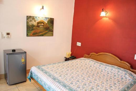 Lakshmi Guest House Dehradun Quarto foto
